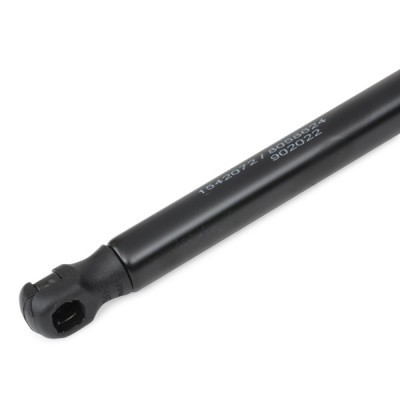 Gas Spring, boot-/cargo area RIDEX 219G0236 219G0236 - photo 5