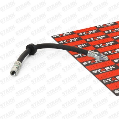Brake Hose Stark SKBH-0820159 SKBH-0820159 - photo 1