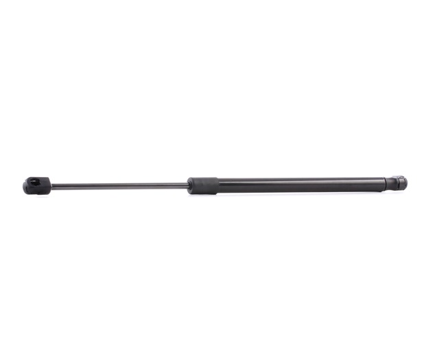 Gas Spring, boot-/cargo area RIDEX 219G0259 219G0259 - photo 1