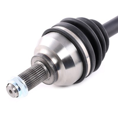 Drive Shaft RIDEX 13D0054 13D0054 - photo 4
