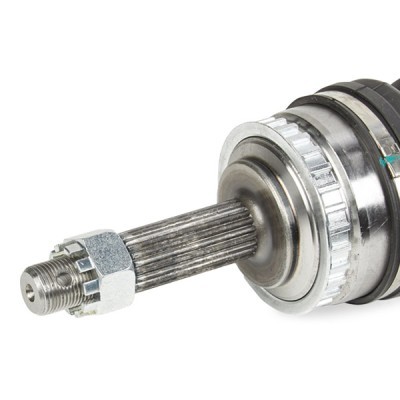 Drive Shaft RIDEX 13D0601 13D0601 - photo 5