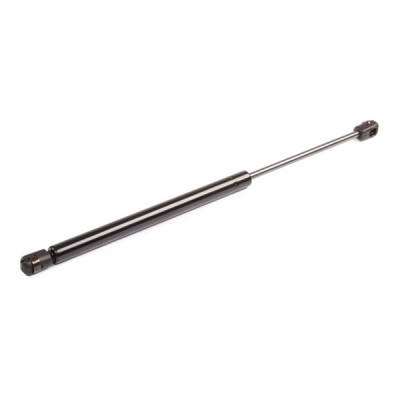 Gas Spring, boot-/cargo area RIDEX 219G0291 219G0291 - photo 7