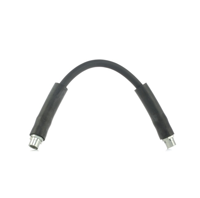 Brake Hose Stark SKBH-0820093 SKBH-0820093 - photo 1