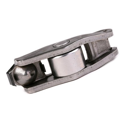 Rocker arm RIDEX 561R0012 561R0012 - photo 3