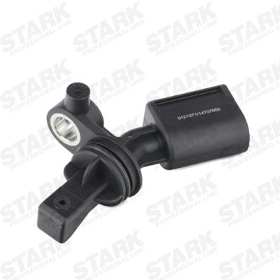 ABS Sensor Stark SKWSS-0350822 SKWSS-0350822 - photo 4