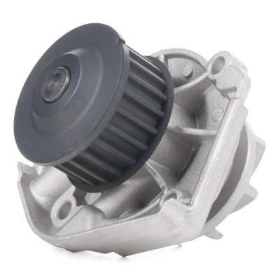 Water Pump, Engine Cooling RIDEX 1260W0114 1260W0114 - photo 3