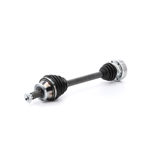 Drive Shaft RIDEX 13D1173 13D1173 - photo 1