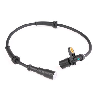 ABS Sensor RIDEX 412W0689 412W0689 - photo 4