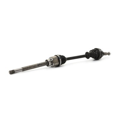 Drive Shaft RIDEX 13D0899R 13D0899R - photo 4