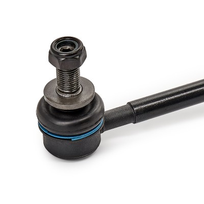 Stabilizer Link RIDEX 3229S0143 3229S0143 - photo 11