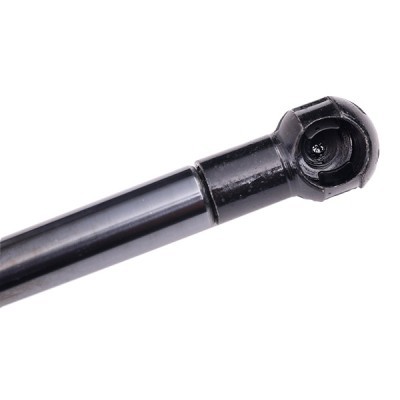 Gas Spring, boot-/cargo area RIDEX 219G0059 219G0059 - photo 5