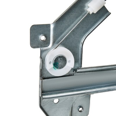 Window Regulator RIDEX 1561W0065 1561W0065 - photo 4
