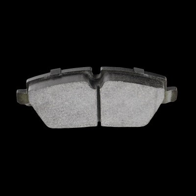 Brake Pads Set Stark SKBP-0010138 SKBP-0010138 - photo 7
