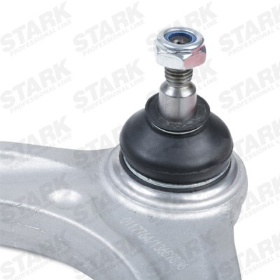 Control Arm Stark SKCA-0051072 SKCA-0051072 - photo 5