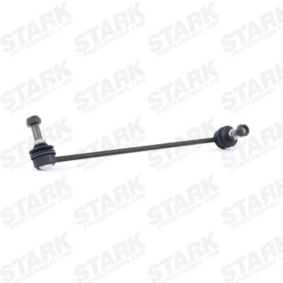 Stabilizer Link Stark SKST-0230108 SKST-0230108 - photo 2