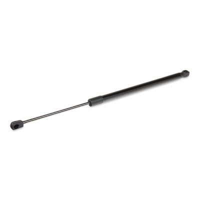 Gas Spring, boot-/cargo area RIDEX 219G1089 219G1089 - photo 3