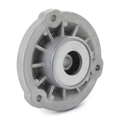 Strut Support Bearing Front RIDEX 1180S1304 1180S1304 - photo 4
