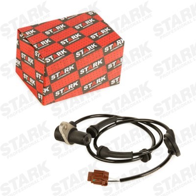 ABS Sensor Stark SKWSS-0351240 SKWSS-0351240 - photo 2