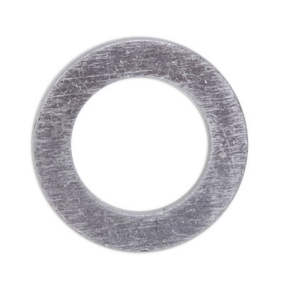 Seal Ring, oil drain plug RIDEX 135O0006 135O0006 - photo 2