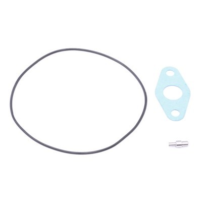 Turbo cartridge (core) RIDEX 4973C0089 4973C0089 - photo 5