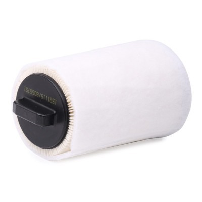 Air Filter RIDEX 8A0322 8A0322 - photo 5