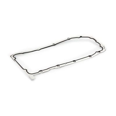 Oil Pan Gasket RIDEX 455G0037 455G0037 - photo 2