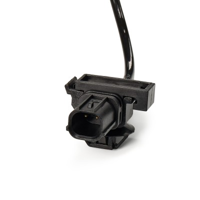 ABS Sensor RIDEX 412W0763 412W0763 - photo 7