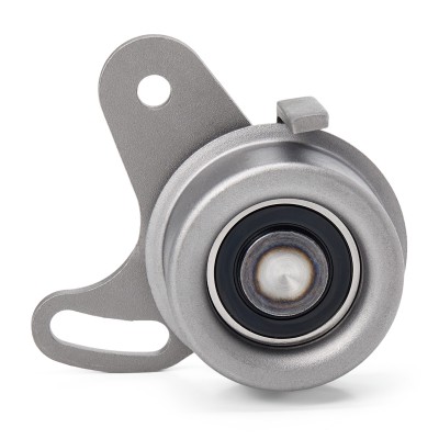 Timing Belt Tensioner RIDEX 308T0117 308T0117 - photo 6