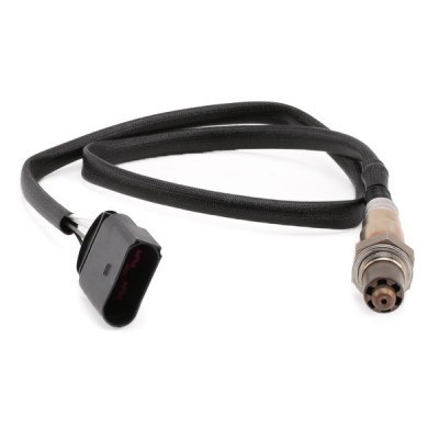 Lambda (Oxygen) Sensor RIDEX 3922L0004 3922L0004 - photo 2