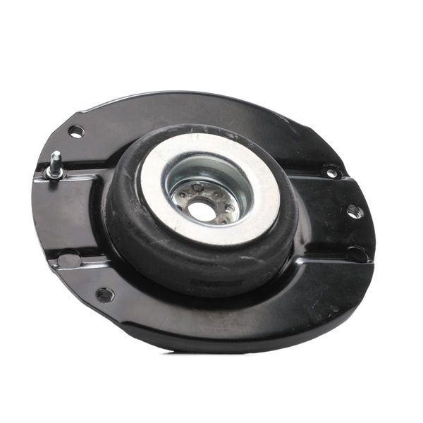 Strut Support Bearing Front RIDEX 1180S1424 1180S1424 - photo 1