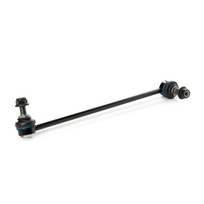 Stabilizer Link RIDEX 3229S0641 3229S0641 - photo 7