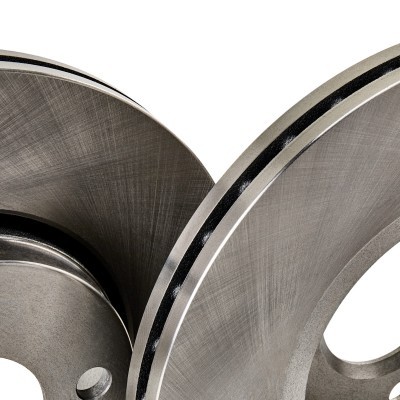 Brake Disc RIDEX 82B0808 82B0808 - photo 10
