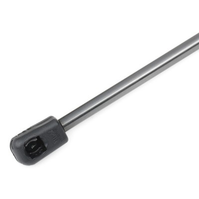 Gas Spring, boot-/cargo area RIDEX 219G0319 219G0319 - photo 7