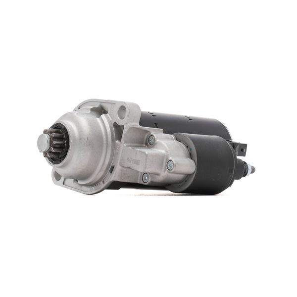 Starter RIDEX 2S0008R 2S0008R - photo 1