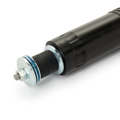 Shock Absorber RIDEX 854S19094 854S19094 - photo 4