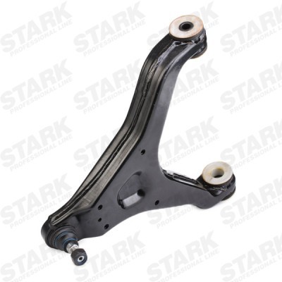 Control Arm Stark SKCA-0051253 SKCA-0051253 - photo 3