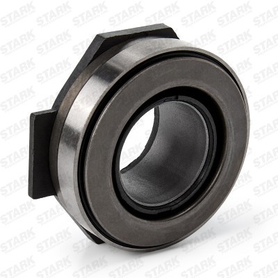 Clutch Kit Stark SKCK-0100004 SKCK-0100004 - photo 5