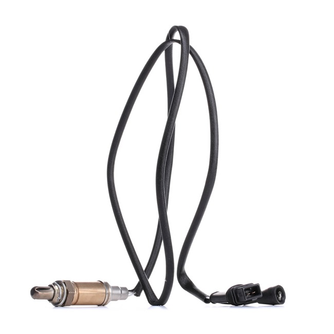 Lambda (Oxygen) Sensor RIDEX 3922L0003P 3922L0003P - photo 1