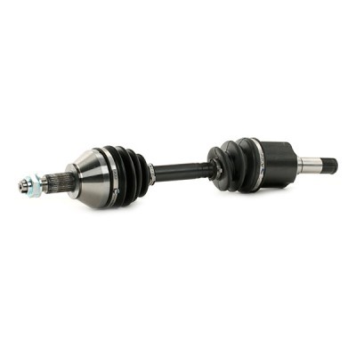 Drive Shaft RIDEX 13D0516 13D0516 - photo 4