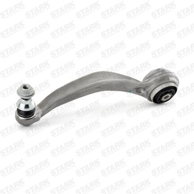Control Arm Stark SKCA-0051293 SKCA-0051293 - photo 4