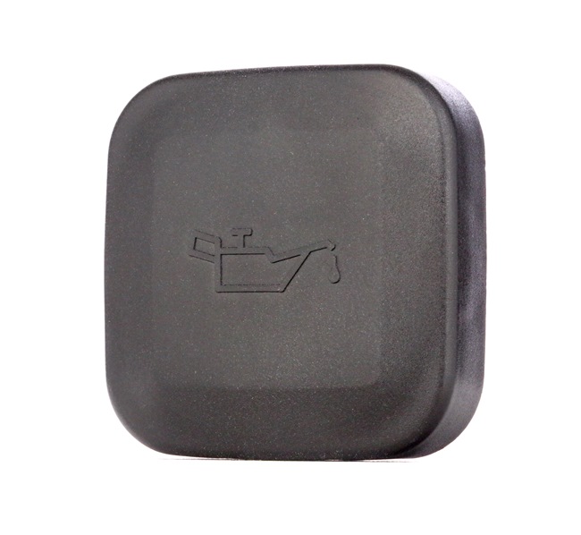 Sealing Cap, oil filler neck Stark SKSCO-3700002 SKSCO-3700002 - photo 1