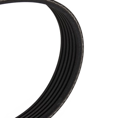 V-Ribbed Belt RIDEX 305P0067 305P0067 - photo 5