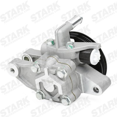 Hydraulic Pump, Steering System Stark SKHP-0540271 SKHP-0540271 - photo 4