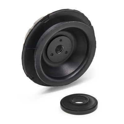Strut Support Bearing Front RIDEX 1180S1587 1180S1587 - photo 3