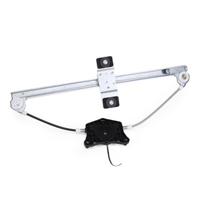 Window Regulator RIDEX 1561W0152 1561W0152 - photo 4