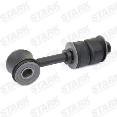 Stabilizer Link Stark SKST-0230131 SKST-0230131 - photo 6