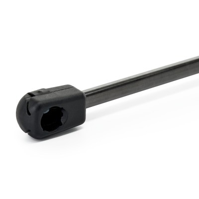 Gas Spring, boot-/cargo area RIDEX 219G1525 219G1525 - photo 4