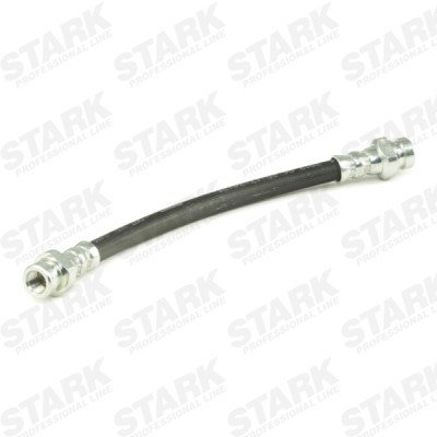 Brake Hose Stark SKBH-0820330 SKBH-0820330 - photo 7