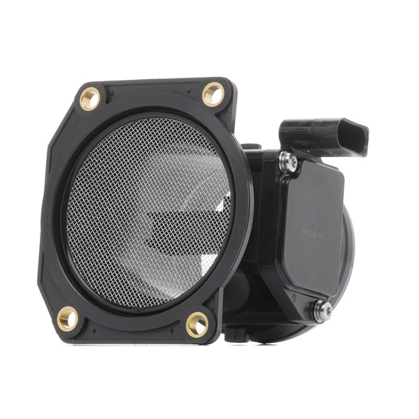 Air Mass Sensor RIDEX 3926A0013 3926A0013 - photo 1