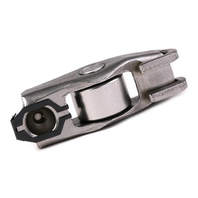 Rocker arm RIDEX 561R0012 561R0012 - photo 4